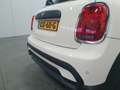 MINI One Mini 1.5 Business Edition PDC/NAVI/CRUISE/CLIMA/LM Wit - thumbnail 26