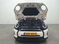 MINI One Mini 1.5 Business Edition PDC/NAVI/CRUISE/CLIMA/LM Wit - thumbnail 21