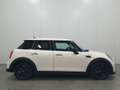 MINI One Mini 1.5 Business Edition PDC/NAVI/CRUISE/CLIMA/LM Wit - thumbnail 7