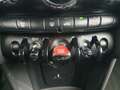 MINI One Mini 1.5 Business Edition PDC/NAVI/CRUISE/CLIMA/LM Wit - thumbnail 20