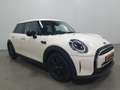 MINI One Mini 1.5 Business Edition PDC/NAVI/CRUISE/CLIMA/LM Wit - thumbnail 14