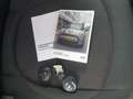 MINI One Mini 1.5 Business Edition PDC/NAVI/CRUISE/CLIMA/LM Wit - thumbnail 13