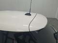 MINI One Mini 1.5 Business Edition PDC/NAVI/CRUISE/CLIMA/LM Wit - thumbnail 25