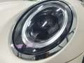 MINI One Mini 1.5 Business Edition PDC/NAVI/CRUISE/CLIMA/LM Wit - thumbnail 23