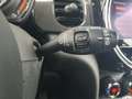 MINI One Mini 1.5 Business Edition PDC/NAVI/CRUISE/CLIMA/LM Wit - thumbnail 35
