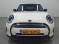 MINI One Mini 1.5 Business Edition PDC/NAVI/CRUISE/CLIMA/LM Wit - thumbnail 15