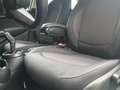 MINI One Mini 1.5 Business Edition PDC/NAVI/CRUISE/CLIMA/LM Wit - thumbnail 4
