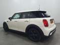 MINI One Mini 1.5 Business Edition PDC/NAVI/CRUISE/CLIMA/LM Wit - thumbnail 17