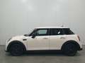 MINI One Mini 1.5 Business Edition PDC/NAVI/CRUISE/CLIMA/LM Wit - thumbnail 6