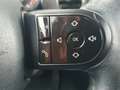MINI One Mini 1.5 Business Edition PDC/NAVI/CRUISE/CLIMA/LM Wit - thumbnail 33