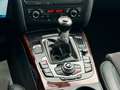 Audi A5 2.0 TDI (DPF) Leder Navi Xenon Gris - thumbnail 13