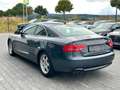 Audi A5 2.0 TDI (DPF) Leder Navi Xenon Gris - thumbnail 4