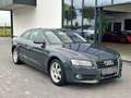 Audi A5 2.0 TDI (DPF) Leder Navi Xenon Gris - thumbnail 2