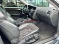 Audi A5 2.0 TDI (DPF) Leder Navi Xenon Gris - thumbnail 11