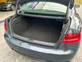 Audi A5 2.0 TDI (DPF) Leder Navi Xenon Gris - thumbnail 6