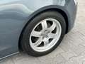 Audi A5 2.0 TDI (DPF) Leder Navi Xenon Gris - thumbnail 5