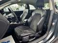 Audi A5 2.0 TDI (DPF) Leder Navi Xenon Gris - thumbnail 10