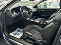 Audi A5 2.0 TDI (DPF) Leder Navi Xenon Gris - thumbnail 7