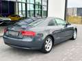 Audi A5 2.0 TDI (DPF) Leder Navi Xenon Gris - thumbnail 3