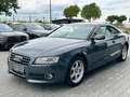 Audi A5 2.0 TDI (DPF) Leder Navi Xenon Gris - thumbnail 1