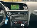 Audi A5 2.0 TDI (DPF) Leder Navi Xenon Gris - thumbnail 14