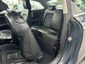 Audi A5 2.0 TDI (DPF) Leder Navi Xenon Gris - thumbnail 9