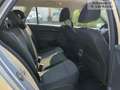Skoda Fabia Combi 1.0 Business Edition I Dealer OH I NL-auto Grijs - thumbnail 8