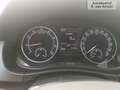 Skoda Fabia Combi 1.0 Business Edition I Dealer OH I NL-auto Grijs - thumbnail 5