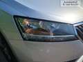Skoda Fabia Combi 1.0 Business Edition I Dealer OH I NL-auto Grijs - thumbnail 10