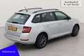 Skoda Fabia Combi 1.0 Business Edition I Dealer OH I NL-auto Grijs - thumbnail 3