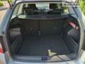 Skoda Fabia Combi 1.0 Business Edition I Dealer OH I NL-auto Grijs - thumbnail 9