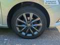 Skoda Fabia Combi 1.0 Business Edition I Dealer OH I NL-auto Grijs - thumbnail 11