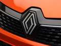 Renault Clio TCe 90pk GPF techno | Stoel- en stuurwielverwarmin Orange - thumbnail 41