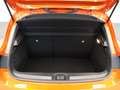 Renault Clio TCe 90pk GPF techno | Stoel- en stuurwielverwarmin Orange - thumbnail 15