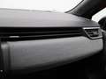 Renault Clio TCe 90pk GPF techno | Stoel- en stuurwielverwarmin Orange - thumbnail 35