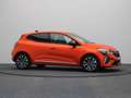 Renault Clio TCe 90pk GPF techno | Stoel- en stuurwielverwarmin Orange - thumbnail 13