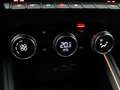 Renault Clio TCe 90pk GPF techno | Stoel- en stuurwielverwarmin Orange - thumbnail 29