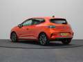 Renault Clio TCe 90pk GPF techno | Stoel- en stuurwielverwarmin Orange - thumbnail 2