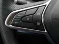Renault Clio TCe 90pk GPF techno | Stoel- en stuurwielverwarmin Orange - thumbnail 20