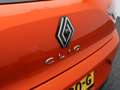 Renault Clio TCe 90pk GPF techno | Stoel- en stuurwielverwarmin Orange - thumbnail 38