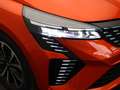 Renault Clio TCe 90pk GPF techno | Stoel- en stuurwielverwarmin Orange - thumbnail 40