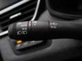 Renault Clio TCe 90pk GPF techno | Stoel- en stuurwielverwarmin Orange - thumbnail 22