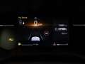 Renault Clio TCe 90pk GPF techno | Stoel- en stuurwielverwarmin Orange - thumbnail 25