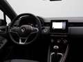 Renault Clio TCe 90pk GPF techno | Stoel- en stuurwielverwarmin Orange - thumbnail 4