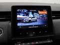 Renault Clio TCe 90pk GPF techno | Stoel- en stuurwielverwarmin Orange - thumbnail 34
