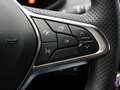 Renault Clio TCe 90pk GPF techno | Stoel- en stuurwielverwarmin Orange - thumbnail 21