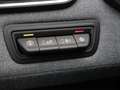 Renault Clio TCe 90pk GPF techno | Stoel- en stuurwielverwarmin Orange - thumbnail 19