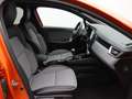 Renault Clio TCe 90pk GPF techno | Stoel- en stuurwielverwarmin Orange - thumbnail 14