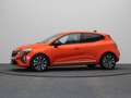 Renault Clio TCe 90pk GPF techno | Stoel- en stuurwielverwarmin Orange - thumbnail 12