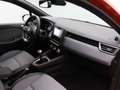 Renault Clio TCe 90pk GPF techno | Stoel- en stuurwielverwarmin Orange - thumbnail 5